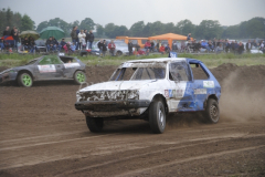 Autocross_Eelde_(1130)