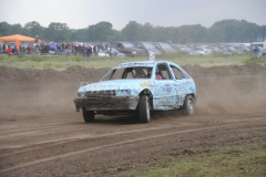 Autocross_Eelde_(1131)