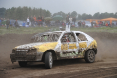 Autocross_Eelde_(1132)