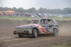 Autocross_Eelde_(1133)