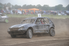 Autocross_Eelde_(1134)