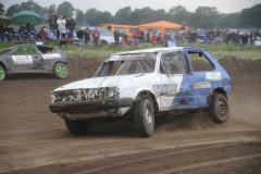 Autocross_Eelde_(1137)