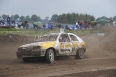 Autocross_Eelde_(1139)