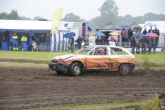 Autocross_Eelde_(114)