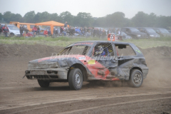 Autocross_Eelde_(1140)