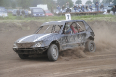 Autocross_Eelde_(1141)