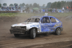 Autocross_Eelde_(1142)