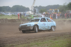 Autocross_Eelde_(1143)