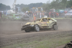 Autocross_Eelde_(1144)