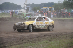 Autocross_Eelde_(1145)