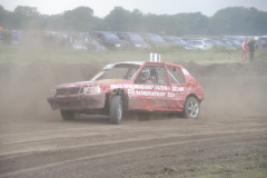 Autocross_Eelde_(1146)