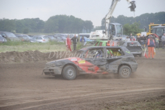 Autocross_Eelde_(1147)