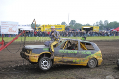 Autocross_Eelde_(1148)