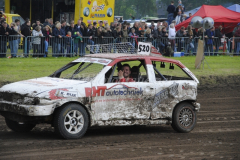 Autocross_Eelde_(1149)