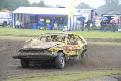 Autocross_Eelde_(115)