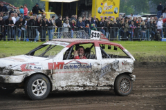 Autocross_Eelde_(1150)