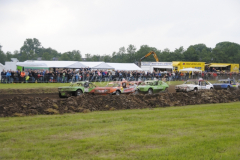 Autocross_Eelde_(1153)