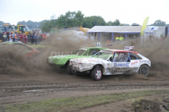 Autocross_Eelde_(1154)