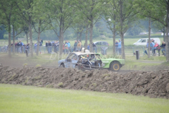 Autocross_Eelde_(1156)