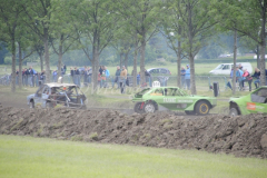 Autocross_Eelde_(1157)