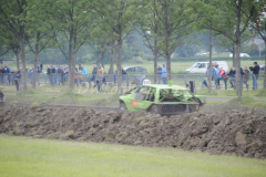 Autocross_Eelde_(1158)