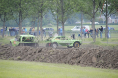 Autocross_Eelde_(1159)