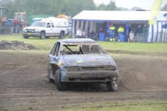 Autocross_Eelde_(116)