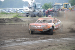 Autocross_Eelde_(1160)