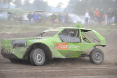 Autocross_Eelde_(1164)