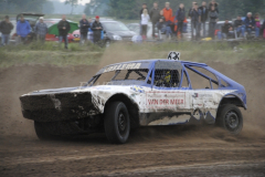 Autocross_Eelde_(1167)