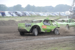 Autocross_Eelde_(1168)