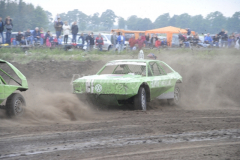 Autocross_Eelde_(1169)