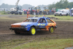 Autocross_Eelde_(117)