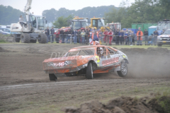 Autocross_Eelde_(1170)