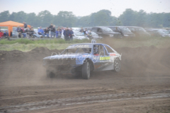 Autocross_Eelde_(1171)