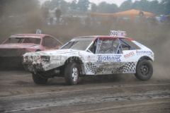 Autocross_Eelde_(1172)