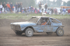 Autocross_Eelde_(1174)