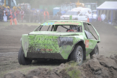 Autocross_Eelde_(1175)