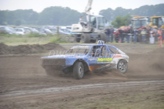 Autocross_Eelde_(1176)