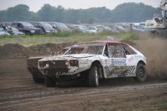 Autocross_Eelde_(1177)