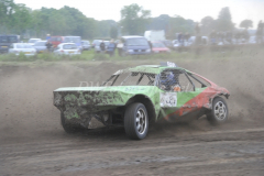 Autocross_Eelde_(1178)