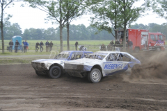 Autocross_Eelde_(1179)