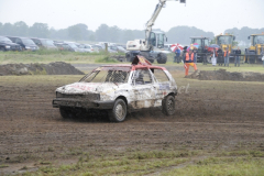 Autocross_Eelde_(118)