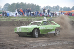 Autocross_Eelde_(1180)