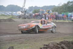 Autocross_Eelde_(1181)