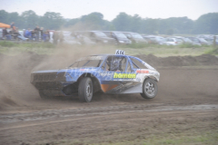 Autocross_Eelde_(1182)