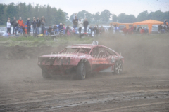 Autocross_Eelde_(1183)