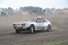 Autocross_Eelde_(1184)