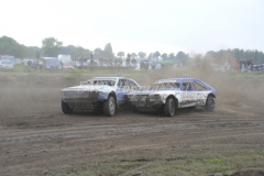 Autocross_Eelde_(1185)