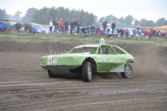 Autocross_Eelde_(1187)